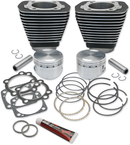 S&S CYCLE 96" Big Bore Kit 91-7702