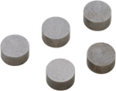 MOOSE OFFROAD Valve Shim - 9.48 x 2.20 - 5 pack MSE5PK948220