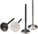 MOOSE OFFROAD Valve Kit - Pro - Honda CRF250R '04-'07 M30-32270