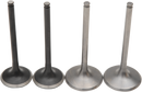 MOOSE OFFROAD Valve Kit - Pro - Honda TRX450R | TRX450ER '06-'14 M30-32305
