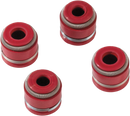 MOOSE OFFROAD Valve Seal Kit - Honda CRF450R M30-30550
