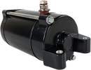 PARTS UNLIMITED Starter Motor - Honda 410-54139