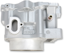MOOSE OFFROAD Cylinder - 102.00 mm - Yamaha MSE20004