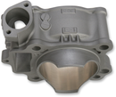 MOOSE OFFROAD Cylinder - 78.00 mm - Honda MSE10001