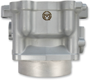 MOOSE OFFROAD Cylinder - 102.00 mm - Yamaha MSE20104
