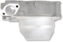 MOOSE OFFROAD Cylinder - 77.00 mm - Kawasaki MSE30004