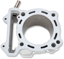 MOOSE OFFROAD Cylinder - 90.00 mm - Arctic Cat | Kawasaki | Suzuki MSE40001