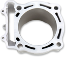 MOOSE OFFROAD Cylinder - 95.50 mm - Suzuki MSE40002