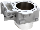 MOOSE OFFROAD Cylinder - 85.00 mm - Kawasaki MSE30007