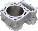 MOOSE OFFROAD Cylinder - 85.00 mm - Kawasaki MSE30008