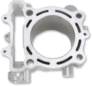 MOOSE OFFROAD Cylinder - 77.00 mm - Suzuki MSE40004