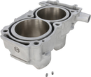MOOSE OFFROAD Cylinder - 93.00 mm - Polaris MSE60001