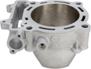 MOOSE OFFROAD Cylinder - 96.00 mm - Kawasaki MSE30011