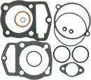 MOOSE OFFROAD Top End Gasket Kit - Honda 810238mse