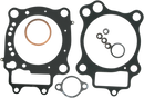 MOOSE OFFROAD Top End Gasket Kit - Honda 810262mse