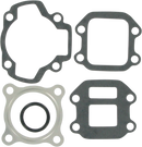 MOOSE OFFROAD Top End Gasket Kit - Yamaha 810601mse