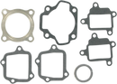MOOSE OFFROAD Top End Gasket Kit - Yamaha 810615mse