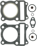 MOOSE OFFROAD Top End Gasket Kit - Kawasaki/Suzuki 810531mse