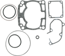 MOOSE OFFROAD Top End Gasket Kit - Kawasaki 810430mse
