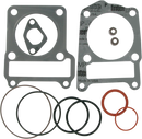 MOOSE OFFROAD Top End Gasket Kit - Yamaha 810640mse