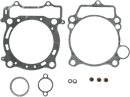 MOOSE OFFROAD Top End Gasket Kit - Yamaha 810677mse