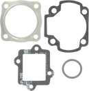 MOOSE OFFROAD Top End Gasket Kit - Arctic Cat/Polaris 810840mse