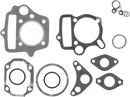 MOOSE OFFROAD Top End Gasket Kit - Honda 810842mse