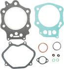 MOOSE OFFROAD Top End Gasket Kit - Honda 810858mse