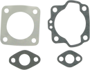MOOSE OFFROAD Top End Gasket Kit - Kawasaki/Suzuki 810850mse