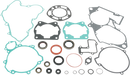 MOOSE OFFROAD Motor Gasket Kit with Oil Seal - KTM 811303mse