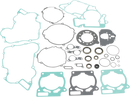 MOOSE OFFROAD Motor Gasket Kit with Oil Seal - KTM 811304mse