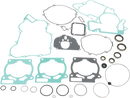 MOOSE OFFROAD Motor Gasket Kit with Oil Seal - Husqvarna/KTM 811309mse