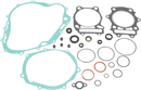 MOOSE OFFROAD Motor Gasket Kit with Oil Seal - Suzuki 811584mse