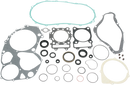MOOSE OFFROAD Motor Gasket Kit with Oil Seal - Arctic Cat/Suzuki 811839mse