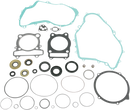 MOOSE OFFROAD Motor Gasket Kit with Oil Seal - Yamaha 811861mse
