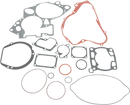 MOOSE OFFROAD Complete Motor Gasket Kit - Suzuki 808547mse