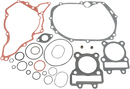 MOOSE OFFROAD Complete Motor Gasket Kit - Kawasaki/Suzuki 808415mse