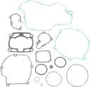 MOOSE OFFROAD Complete Motor Gasket Kit - Kawasaki 808430mse