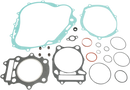 MOOSE OFFROAD Complete Motor Gasket Kit - Suzuki 808584mse