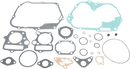 MOOSE OFFROAD Complete Motor Gasket Kit - Honda 808842mse