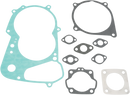 MOOSE OFFROAD Complete Motor Gasket Kit - Kawasaki/Suzuki 808850mse