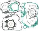 MOOSE OFFROAD Complete Motor Gasket Kit - Honda 808859mse