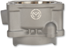 MOOSE OFFROAD Cylinder - 96.00 mm - Honda MSE10002