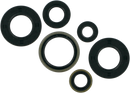 MOOSE OFFROAD Motor Oil Seals - KTM 822185mse