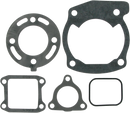 MOOSE OFFROAD Top End Gasket Kit - Honda 810211mse