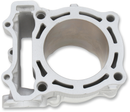 MOOSE OFFROAD Cylinder - 77.00 mm - Yamaha MSE20002