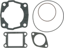 MOOSE OFFROAD Top End Gasket Kit - KTM 810312mse