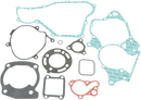 MOOSE OFFROAD Complete Motor Gasket Kit - Honda 808211mse