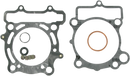 MOOSE OFFROAD Top End Gasket Kit - Kawasaki/Suzuki 810463mse