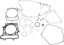 MOOSE OFFROAD Complete Motor Gasket Kit - Kawasaki/Suzuki 808463mse
